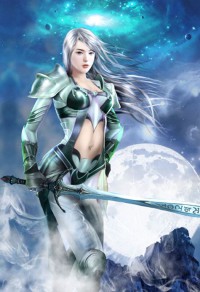 嬌妻太胸悍