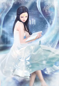 玄學大佬穿成真千金後身價億萬