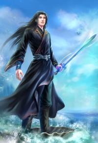 淫欲肉体(合集) 高H/限制级
