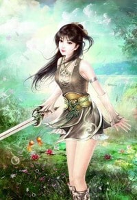 (戀與深空同人)龍,人愛你【秦徹】