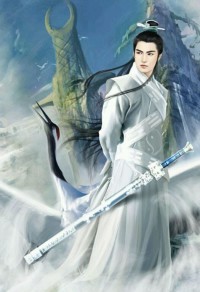 通天魔祖