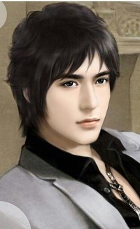 大唐之书道乾坤