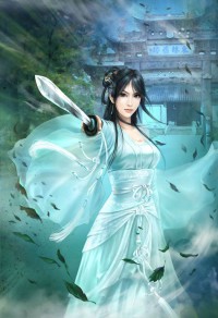 馭獸妃