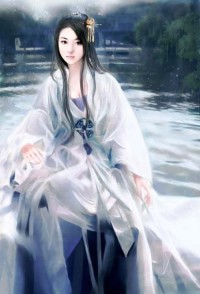 yin悦天成(純H)-v文