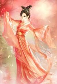 笑傲青城