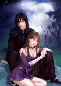 重生之朱雀如夢