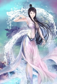 政界第一夫人