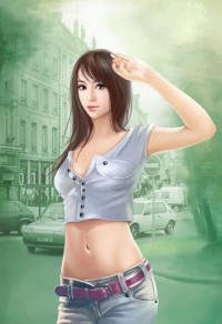 鹹魚皇子靠躺爆紅娛樂圈