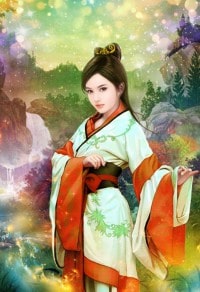 女总裁的特种保安