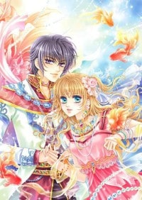 小太妹(校園h,futa百合)