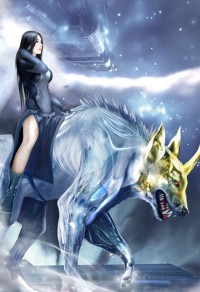 醉宝鉴