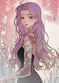 越界gl/親吻疼痛