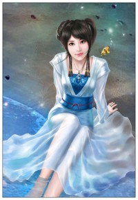 上錯花轎抱對崽