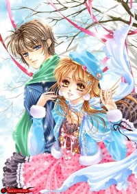 至尊龍婿