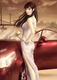 調教女神