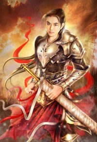 校草男友大有問題[穿書]