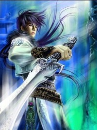 回到地球當神棍
