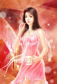 嬌妻與高官通姦