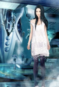重生嫡女：攝政王的王妃又在虐渣