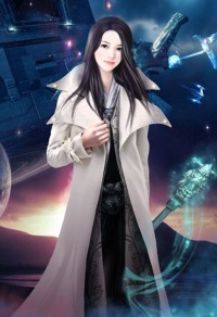 自带锦鲤穿六零