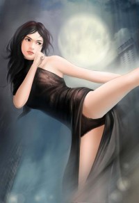情天性海