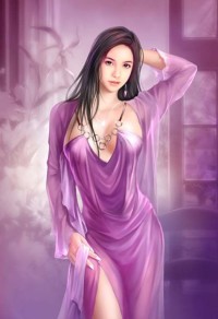 星落我心