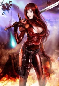 豪乳荡妇免费,豪乳荡妇