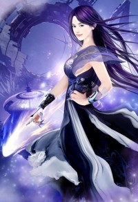 頑石與烈女/知是清晨來