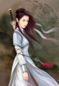 死亡預告