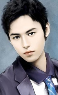X密碼（藏地密碼作者又一力作）