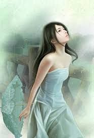 穿到星際的錦鯉少女