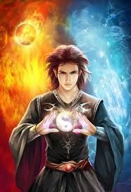 穿書後，哭包師尊嬌養了反派孽徒