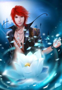 [陆小凤]雪后天青