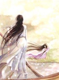 异界直播之圣域女皇
