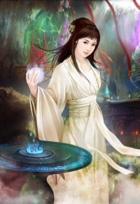 与萌娃的文艺生活