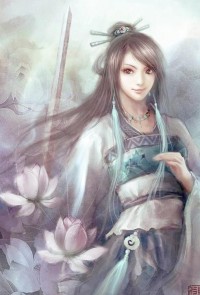 向陽