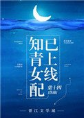 知青女配已上線