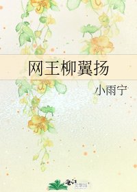 网王柳翼扬